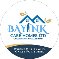 Bayink Care Home